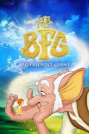 De GVR poster